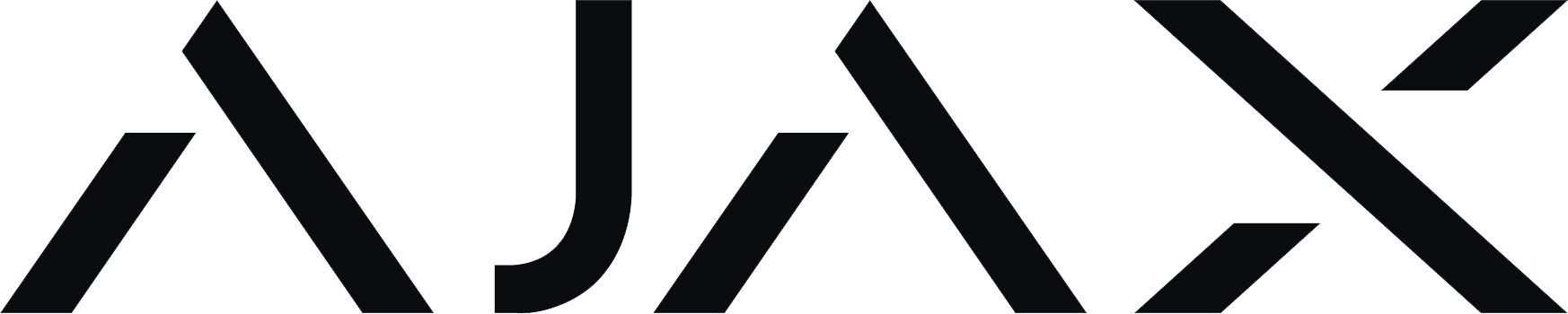 Ajax Logo