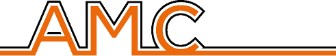AMC Logo